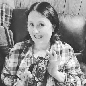 Meet your Posher, Anita